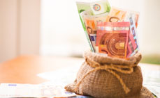 Quelle est la meilleure offre de bienvenue des banques en ligne du moment ?