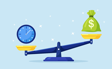 Comparatif des assurances vie