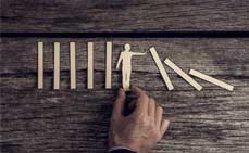 Assurance emprunteur