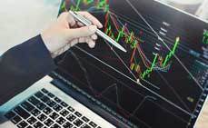 Comment choisir un courtier CFD de confiance ?