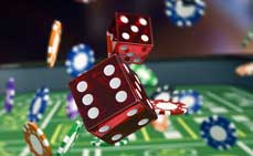 Le trading est-il le meilleur des jeux d’argent ?