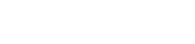 Nextbanq