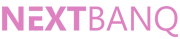 Nextbanq