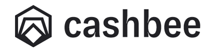 Epargne Cashbee