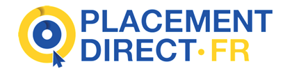 Super Livret Placement-direct