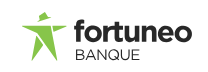Fortuneo Bourse