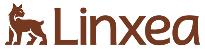 Linxea Spirit PER