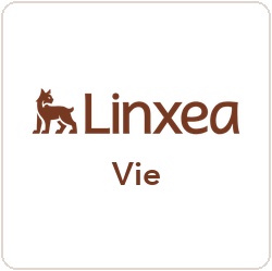 Linxea VIE
