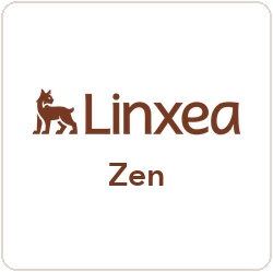 Linxea Zen