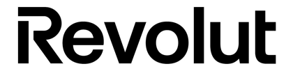 Revolut