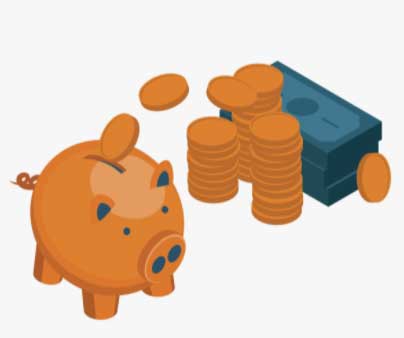 Défiscaliser avec Linxea