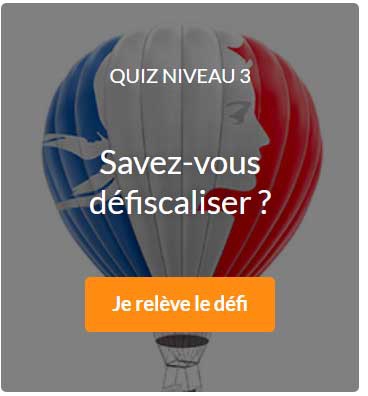 Quiz Linxea