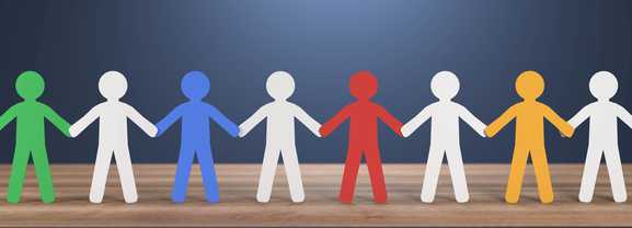 Gestion collective