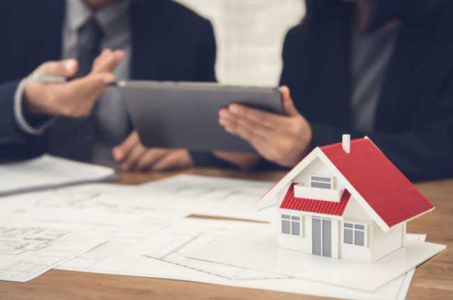 Conseils pour un prêt immobilier