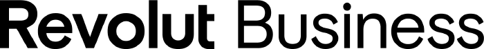 Logo Revolut Business