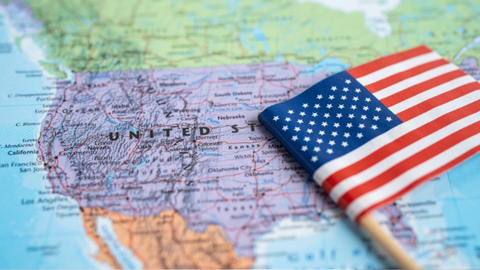 Investir aux Etats-Unis avec Saxo Banque